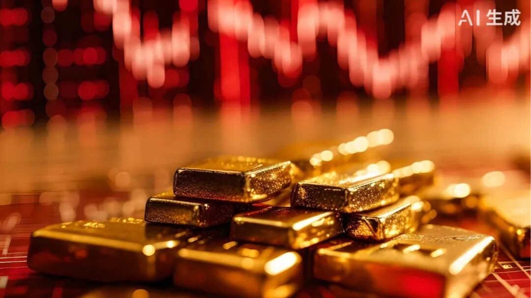 估值波动不改稳健态势,6月末外储站稳3.4万亿美元